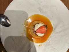 -漫活堂·喜泰荟·东南亚风味小馆(美林M·LIVE天地店)