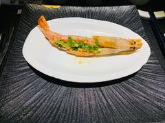 -火舞铁板烧(龙岗中心城店)