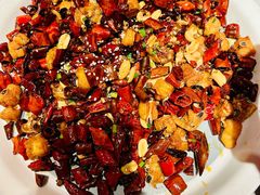 -龙人居·水煮鱼(五道口店)