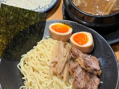 -面道场(森茂店)