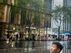 -深圳万象天地