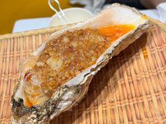 -金碧辉煌海鲜烧烤专营店(明泽街店)