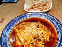 -谷养元(老火车站店)