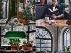 -1901 Cafe(西四店)