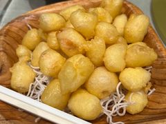 -有喜胶东小馆(太申祥和店)