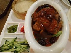 -乾园风尚五大道