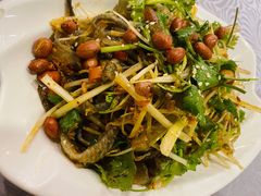 -粤·向群饭店(龙津东路总店)