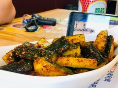 -阿九笨鸡蛋手擀面(总店)
