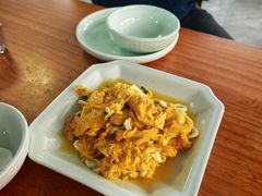 -山涧人家·旺山农家菜(旺山店)