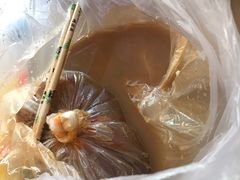 -老巷口螺蛳粉(柳州总店)