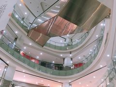 -木渎影视城