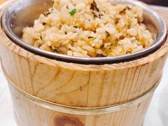 -黄家饺子东北特色菜馆(湖滨商业街店)