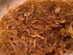 -城北食府(枫林店)