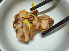 -太白餐厅·新湘菜原创者(月湖店)