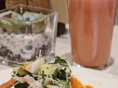 -墨纪Mojí墨西哥餐厅(官舍店)