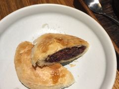 -云海肴·汽锅鸡·云南菜(天津国金汇店)