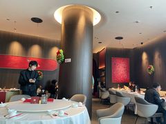 -拾宴(汇智国际商业中心店)