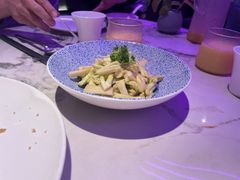 -曼格纳·曼芯馆(杨浦店)