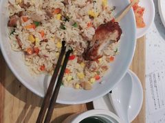 -味千拉面(双井店)