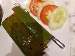 -关夫人餐厅(阳光广场店)