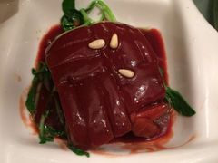 -和记小菜(东方店)