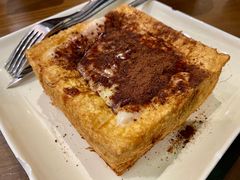 -玥记茶餐厅(十字门华发商都一期绸带店)