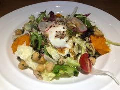 -新贝乐意大利餐厅(苏州中心店)