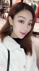 -欧扬医疗美容