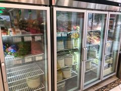 -芦庄子桂顺斋(和平路总店)