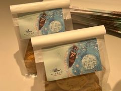 -好一朵茉莉花(老门东店)