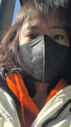 -禾壹净·素颜美问题肌肤修护中心