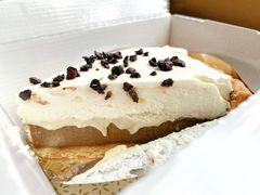 -Pie Bird(新闸路店)