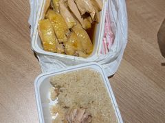 -莫泰酒店(厦门万象城火车站地铁站店)