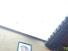 -徽三说·土徽菜·中国徽菜连锁品牌(一中店)