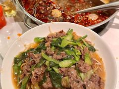 -联胜潮汕牛肉火锅(东苑南路店)