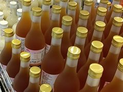 -永旺梦乐城(金银潭店)
