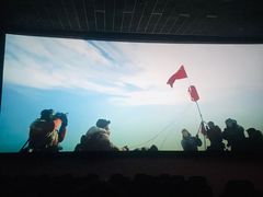 -SFC上影影城(南京新城市广场店)
