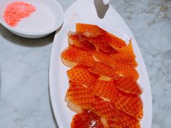 -城南往事(滨江世茂店)
