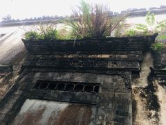 -石潭村