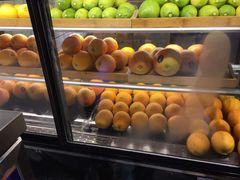 -书亦烧仙草(龙湖金楠天街店)