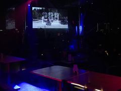 -288 Livehouse 酒吧(思南公馆店)
