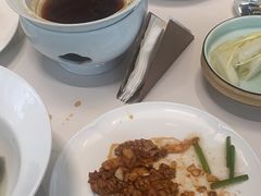 -湖畔鲁菜·二十年老字号餐厅(大明湖店)