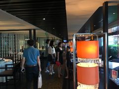 -真爱中国餐馆·年华店(朱雀大街店)