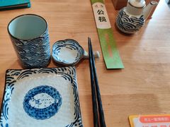 -村上一屋·亚洲菜融合小馆(南楼店)