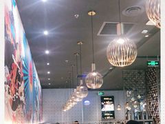 -半天妖烤鱼(聊城冠县店)