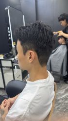 -藤野造型