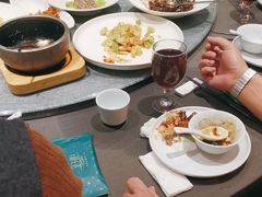 -望乡楼上海菜(日月光店)