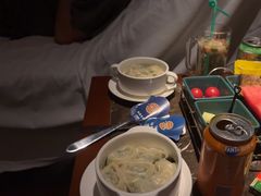 -唐宫足道·SPA·影院会馆(木渎店)