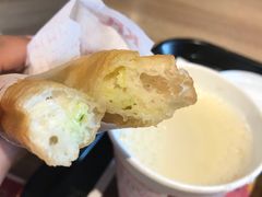 -肯德基(昌里店)