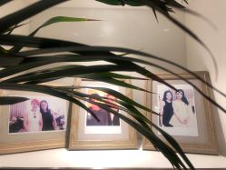 -UP&UP·半永久眉毛眼线机器野生眉